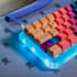 build you a customized mechanical keyboard