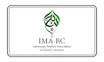 design a professional arabic logo within 24 hours