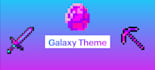 create a custom minecraft texture pack