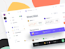 develop crypto wallet app, exchange website, blockchain app