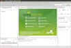 create rest API with java and spring boot