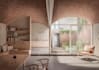 design your interior space