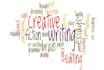do your english sinhala creative writing and editing
