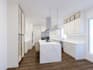 design your kitchen, wardrobe floor layout and 3d rendering