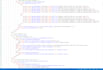 fix website HTML, CSS, javascript, code