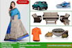 do cut out images cut out background remove in 24 hours