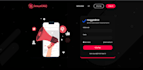 improve your perfect panel theme SMM panel