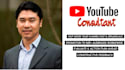evaluate, promote and help grow your youtube channel organically