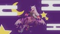 make a cute stinger transition for you