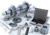 professional engineering services and industrial level support