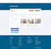 develop vuejs, vuex, reactjs, nodejs web app