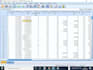help you in spss, stata and r studio data analysis