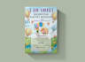custom design low or medium content KDP lulu or etsy kids activity workbook