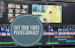 edit a mandarin or cantonese video professionally