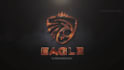 create 3d custom logo animation