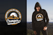do custom t shirt design