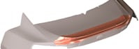 do automotive parts from 3d scans