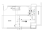 do swimming pool plumbing design