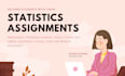 assist you in statistics, probability mathematics