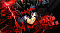 design professional anime thumbnails that attract viewers