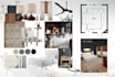 help you interior decorate your home