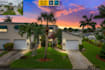 do twilight, day to dusk conversion with quick turnaround