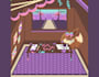 make you a custom tamagotchi background