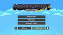 make you minecraft texture pack