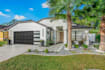 do real estate photo editing and hdr blending