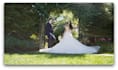 do cinematic wedding video editing