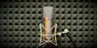 record a professional polish female voiceover