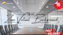 design custom zoom virtual background
