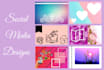 design anything  in canva