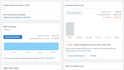 do bookkeeping in xero and quickbooks online