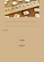 develop your android app with the best reasonable price