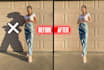 do background shadow remove shadow