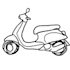 draw a shitty png image