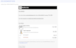 integrate dynamic email template in your PHP application