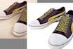 professionally edit 10 product photos for online shop