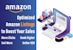 write SEO optimized product description that converts