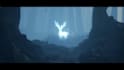 edit your game trailer