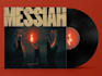 design a creative christian album cover