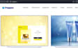 do card, echeck, ach for financial strategy firm general management consulting