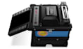 create 3d model and texture of your product