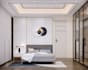 create realistic 3d interior design and rendering