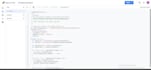 write google app scripts and do automations  spreadsheet