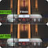 do any object, text ,removal in your video vfx and prep work
