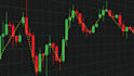 teach you day  trading and technical analysis