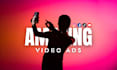 make powerful short video ads for you