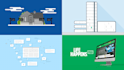 edit and animate all your ads and social media needs